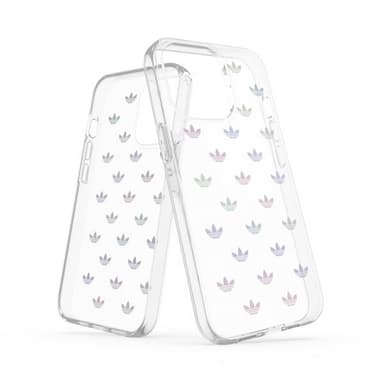 Adidas iPhone 13 Pro Skal Snap Case Entry