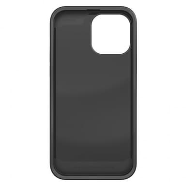 Gear4 iPhone 13 Pro Max Skal Havana Svart