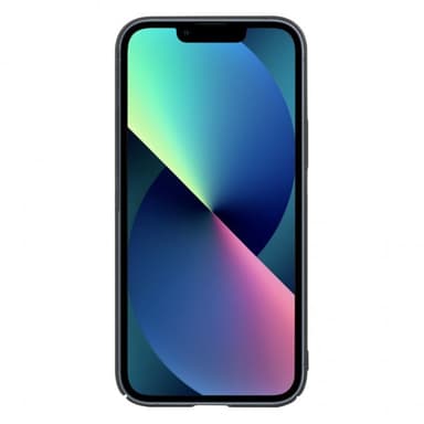 Krusell iPhone 13 Pro Max Skal SandCover Svart