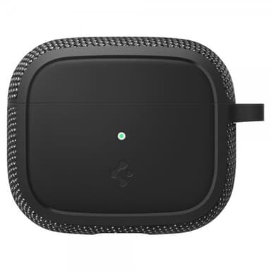 Spigen AirPods 3 Skal Classic Fit Svart