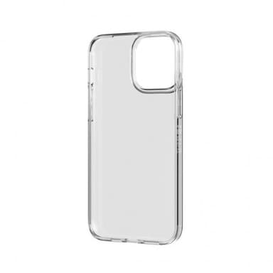 iPhone 13 Pro Max Skal Evo Lite Transparent Klar