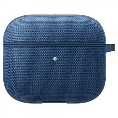 Spigen AirPods 3 Skal Urban Fit Navy Blue