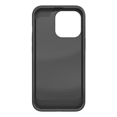 Gear4 iPhone 13 Pro Skal Havana Svart