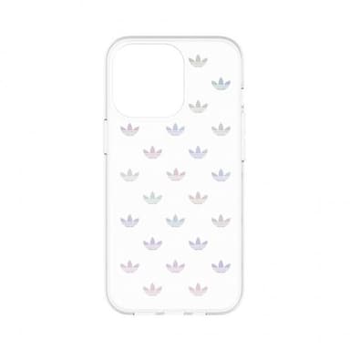 Adidas iPhone 13 Pro Skal Snap Case Entry