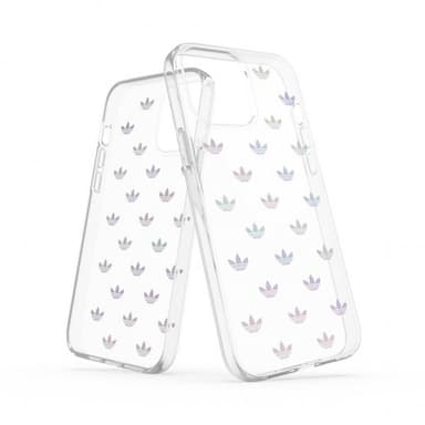 Adidas iPhone 13 Pro Max Skal Snap Case Entry