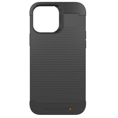 Gear4 iPhone 13 Pro Max Skal Havana Svart
