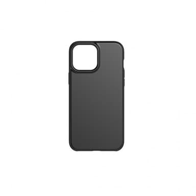 iPhone 13 Pro Max Skal Evo Lite Svart