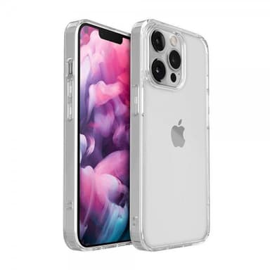 LAUT iPhone 13 Pro Max Skal Crystal-X Crystal