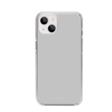 dbramante1928 iPhone 13 Mini Skal Iceland Transparent Klar