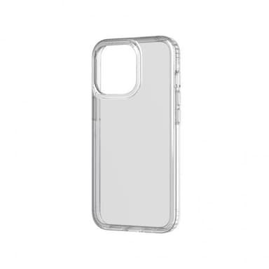 iPhone 13 Pro Skal Evo Clear Transparent Klar