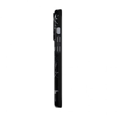 Richmond & Finch iPhone 13 Pro Skal Black Marble