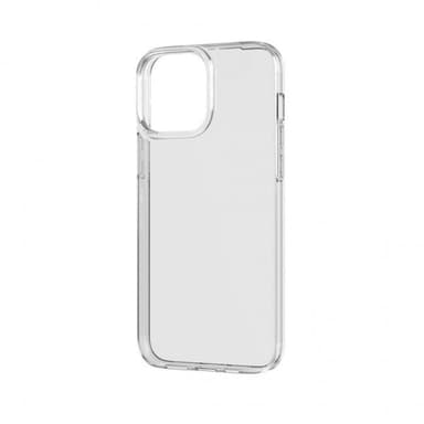 iPhone 13 Pro Max Skal Evo Lite Transparent Klar