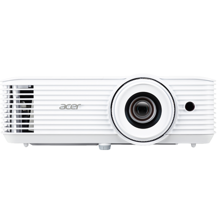 Acer Full HD projektor H6523BDP