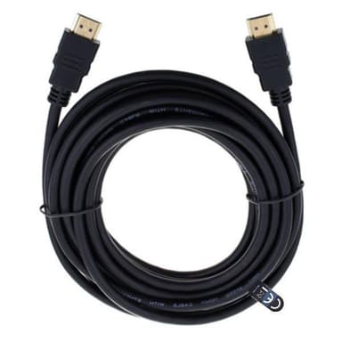 HDR HDTV und Monitor 4K HDMI Kabel ARC Highspeed mit Ethernet 7.5 Meter Highspeed HDMI 2.0 Kabel 4K@60Hz 18Gbps Kompatibel für HD 1080P Xbox One/360 PS3/PS4 HDR HDTV und Monitor 4K HDMI Kabel ARC Highspeed mit Ethernet 7.5 Meter Highspeed HDMI 2.0 Kabel 4K@60Hz 18Gbps Kompatibel für HD 1080P Xbox One/360 PS3/PS4