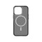 Evo Tint MagSafe iPhone 13 Pro Kolgrå