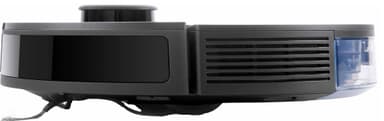 Ecovacs Deebot OZMO T9 AIVI robotdammsugare ECOT9AIVI (svart)
