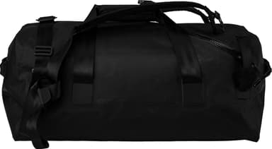 Subtech Sports Pro Drybag 45L ryggsäck (svart)