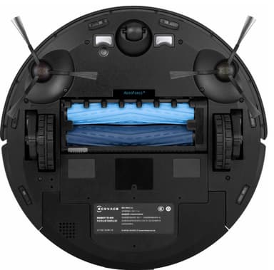 Ecovacs Service Kit T9 AIVI tillbehör för robotdammsugare ECODKT002103
