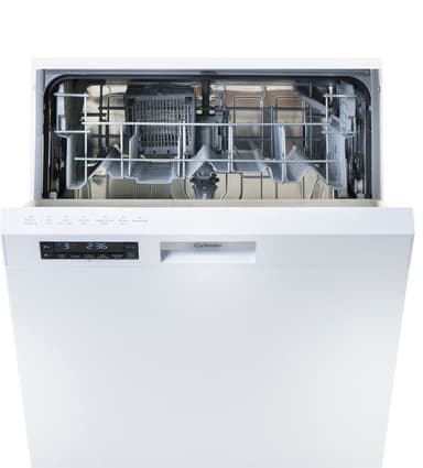 Cylinda Diskmaskin DM3220D (vit)