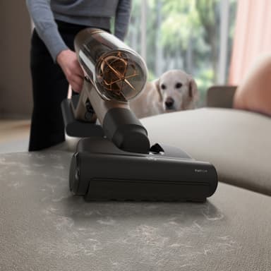 Electrolux PetPro+ munstycke ZE155