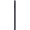Sony Xperia 10 III - 5G smartphone 6/128GB (svart)