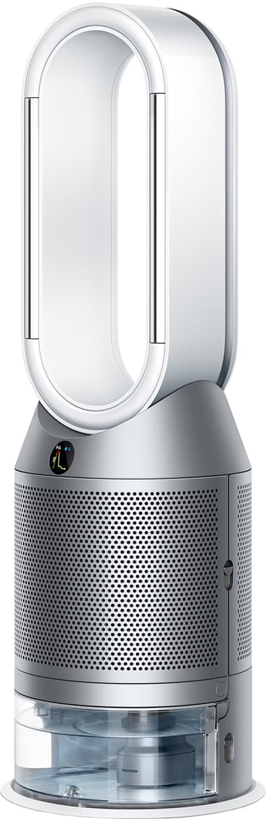 Dyson Pure Humidity+Cool luftrenare, luftfuktare och fläkt 36909501