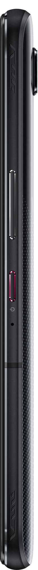 Asus ROG Phone 5s – 5G gaming-smartphone 16/512GB (phantom black)