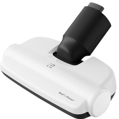 Electrolux BedProPower+ munstycke ZE149