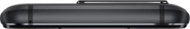 Asus ROG Phone 5s – 5G gaming-smartphone 16/512GB (phantom black)