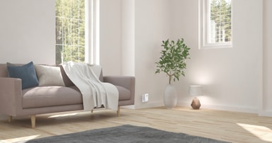 Eufy Doorbell Chimetillbehör för Eufy HomeBase 2 Elgiganten