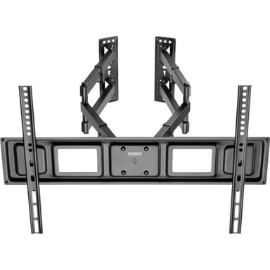 SpeaKa Professional TV-hörnfäste 81,3 cm (32) - 177,8