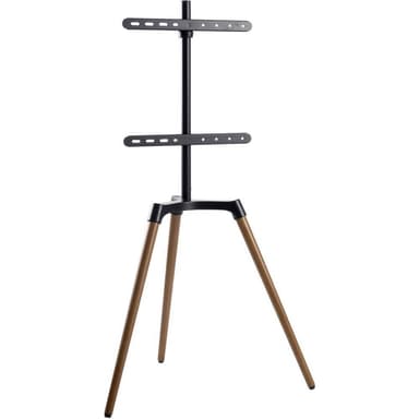 My Wall HT 20 L TV-stativ 127,0 cm (50) - 165,1 cm (65)