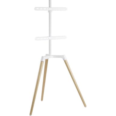 My Wall HT 21 WL TV-stativ 127,0 cm (50) - 165,1 cm