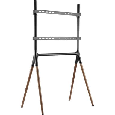 My Wall HT 28 L TV-stativ 124,5 cm (49) - 177,8 cm (70)