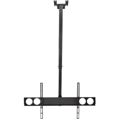 Manhattan 423625 TV-takfäste 94,0 cm (37) - 177,8 cm