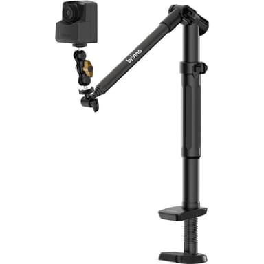 Brinno BAC2000 Time-lapse-kamera