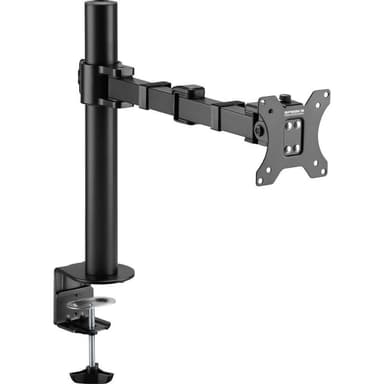 SpeaKa Professional SP-MM-210 1x Monitorfäste 43,2 cm