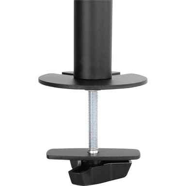 SpeaKa Professional SP-MM-420 2x Monitorfäste 33,8 cm