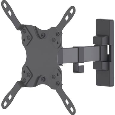 Manhattan 461399 TV-väggfäste 33,0 cm (13) - 106,7 cm