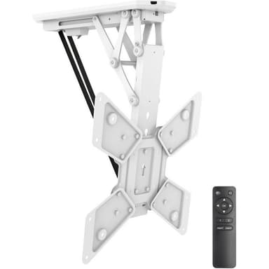 My Wall HL 40 MWL TV-takfäste 58,4 cm (23) - 139,7 cm