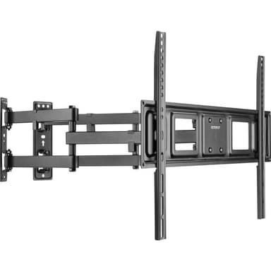 SpeaKa Professional TV-hörnfäste 81,3 cm (32) - 177,8