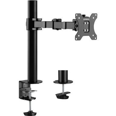SpeaKa Professional SP-MM-210 1x Monitorfäste 43,2 cm