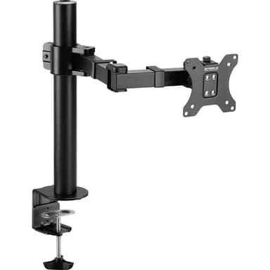 SpeaKa Professional SP-MM-210 1x Monitorfäste 43,2 cm