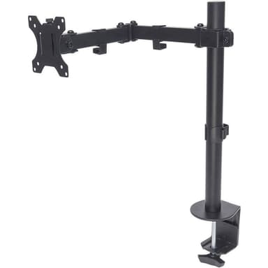 Manhattan 461542 1x Monitor bordsfäste 33,0 cm (13) -