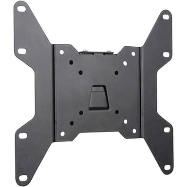 Manhattan 423731 TV-väggfäste 58,4 cm (23) - 106,7 cm