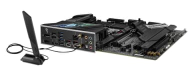 ROG STRIX Z690-F GAMING WIFI