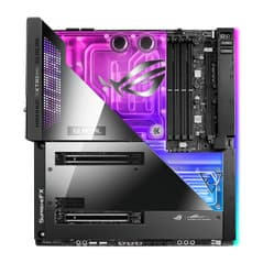 ROG MAXIMUS Z690 EXTREME GLACIAL