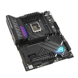 ROG MAXIMUS Z690 APEX