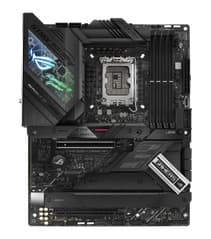 ROG STRIX Z690-F GAMING WIFI