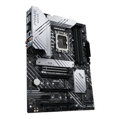 PRIME Z690-P D4